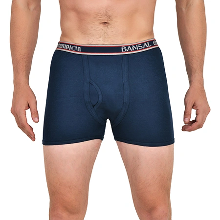  Clothing / Garment Photography in Greater Noida for Underwear